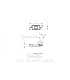 SCIR 22-AR00-25K16 IC07