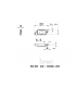 SCIR 22-100N-00 IC07