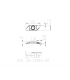 SCIL 22-050N-00 IC1008