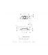 SCIL 22-100L16-00 IC1008
