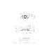 SCIL 22-050R12-00 IC1008