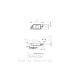 SCIR 22-050L12-00 IC1008