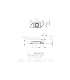 SCIL 22-050L12-00 IC1008