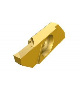 SCIR 22-100NP08 IC1007