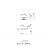 SCIR 22-150NP05 IC1007