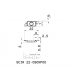 SCIR 22-080NP00 IC1008