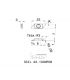 SCIL 22-100NP08 IC1008