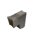 TAG N3A IC20