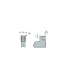 TAG N3A IC20