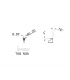 TAG N3A IC20