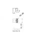TAG N12.7W IC808