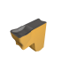TAG N4C IC5400