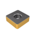 SNMA 120408 IC428