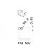 TAG N3J IC1030