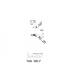 TAG N2LF IC1030