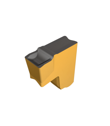 TAG N3MF IC1010