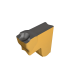 TAG N4UT IC908
