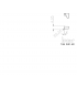 TAG R4C-4D IC908
