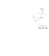 TAG L3C-15D IC830