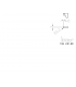 TAG L3C-6D IC808