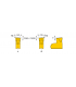 TAG L4C-4D IC830
