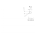 TAG L5C-4D IC808