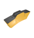 TGMA 304K IC5010