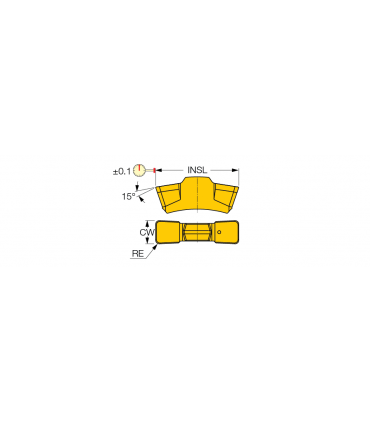 TGMA 304K IC5010