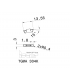 TGMA 304K IC5010