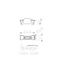TGMA 608K IC5010