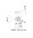 TIGER 1415-CW-IQ IC808