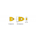 TIGERV 2006-152 IC808