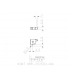 XCMT 08R-252502-MG IC808G