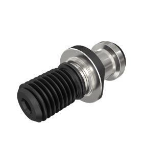 PS BT50 15 M24 JIS B