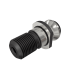 PS CAT40 45 M16ISOB