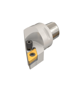 C3 SDJCR-22040-11-JHP
