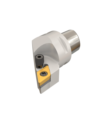 C3 SDJCR-22040-11-JHP
