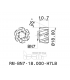RM-BN7-18.000-H7LB IC08