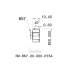 RM-BN7-20.000-H7SA IC08