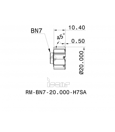 RM-BN7-20.000-H7SA IC08