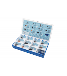 BALANCE SCREWS 80.203.00