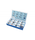 BALANCE SCREWS 80.203.00