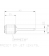 PRESET ER-JET 12X1.75L