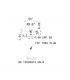 SR 10502813-HG-M