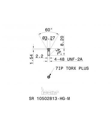 SR 10502813-HG-M