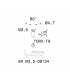 SR M3.5-08134