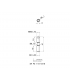 SR PS 118-0416