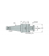 DIN2080 40 SEMC 27X 52