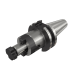 DIN69871 40 SEMC 22X 55