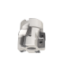 3M SM D063-40-4-27-20